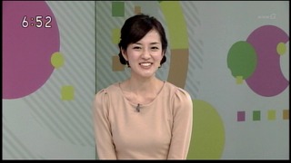 amarec20121026-071923