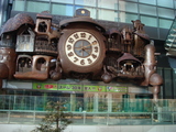 ntv1