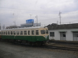石岡駅2