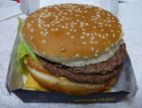 mac