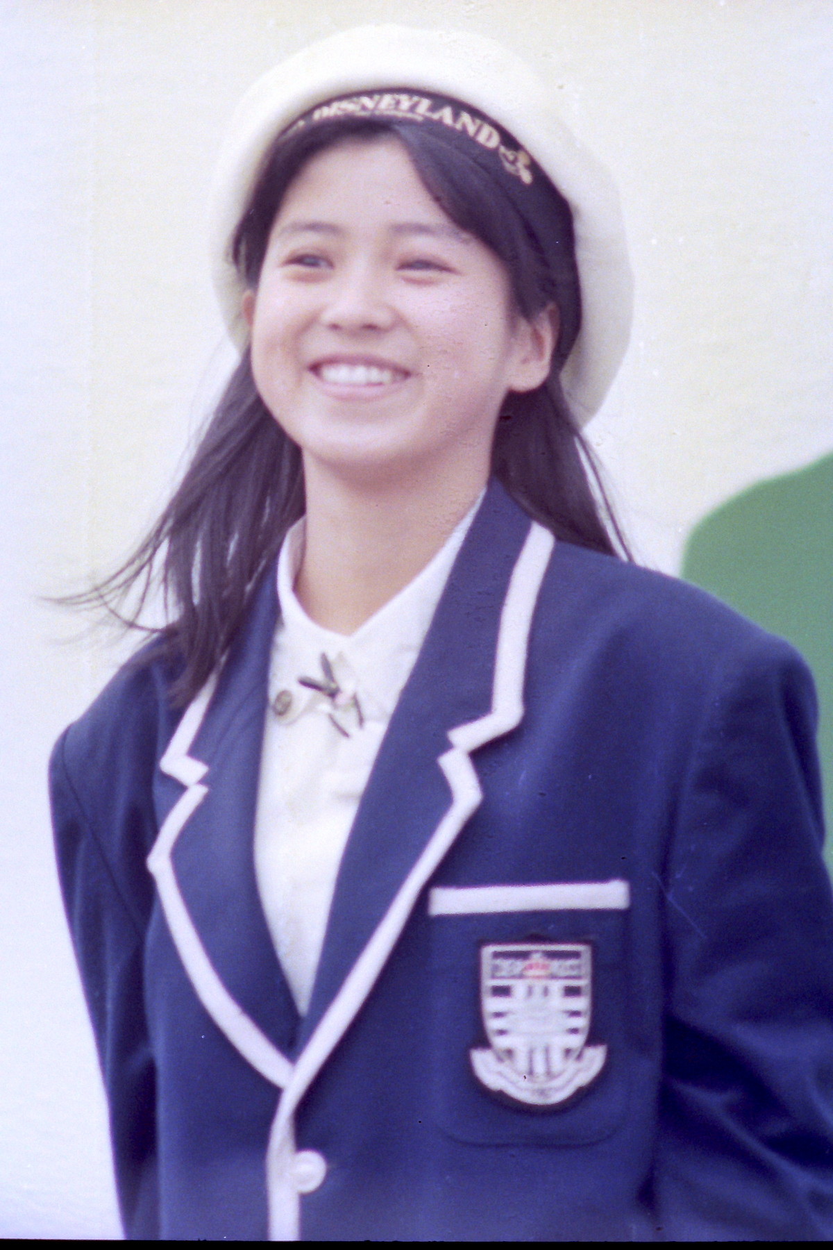 DPP_0019