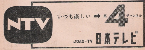 95ff0e64