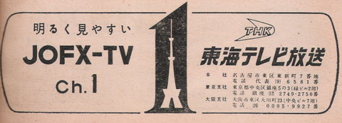 738049a4