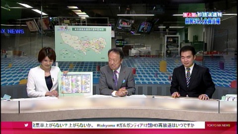 amarec20130624-000122