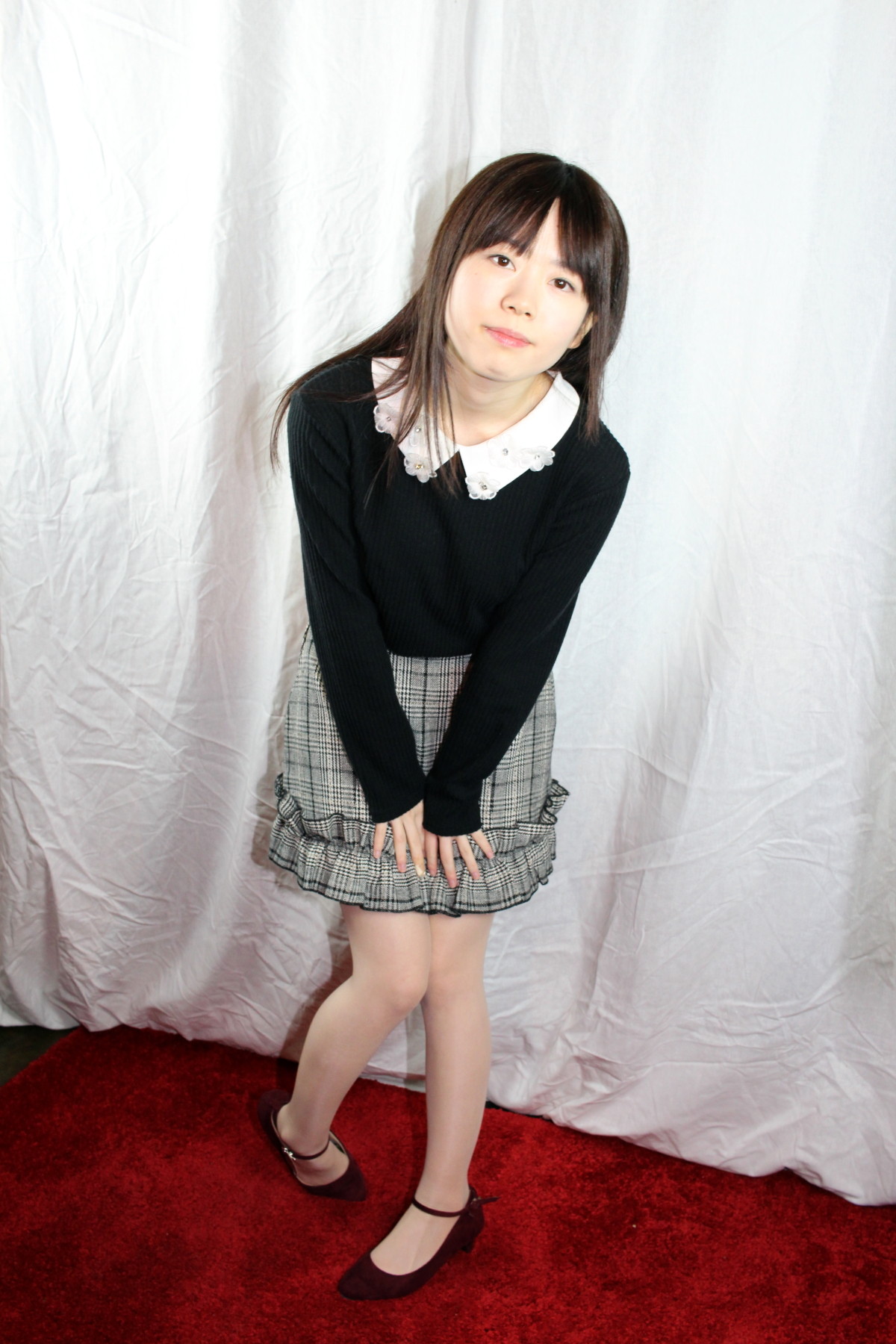 DPP_0021