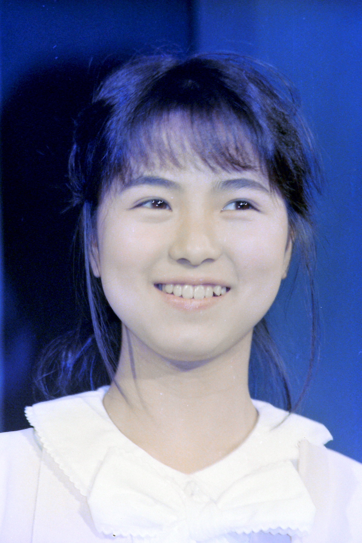 DPP_0023