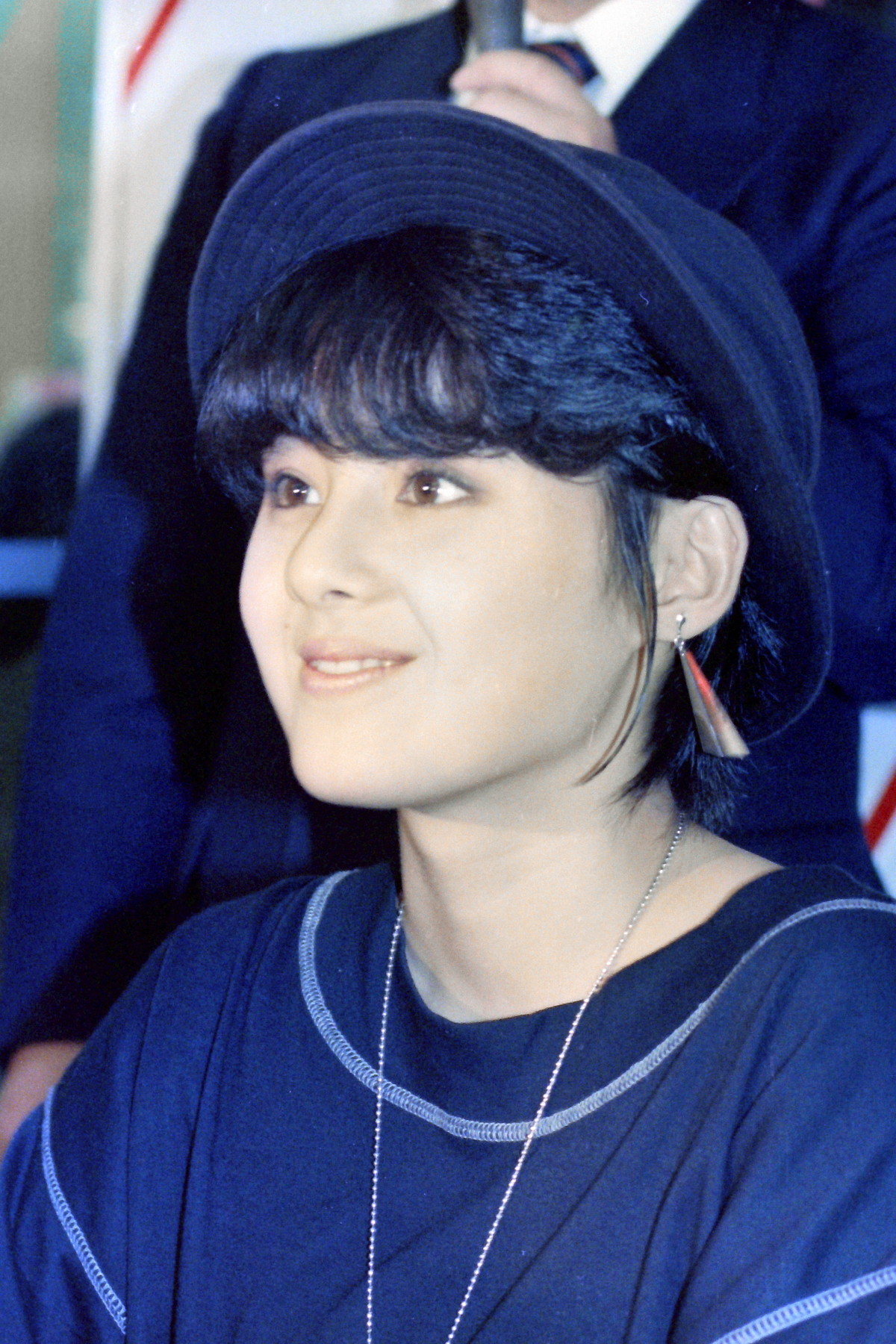 DPP_0010