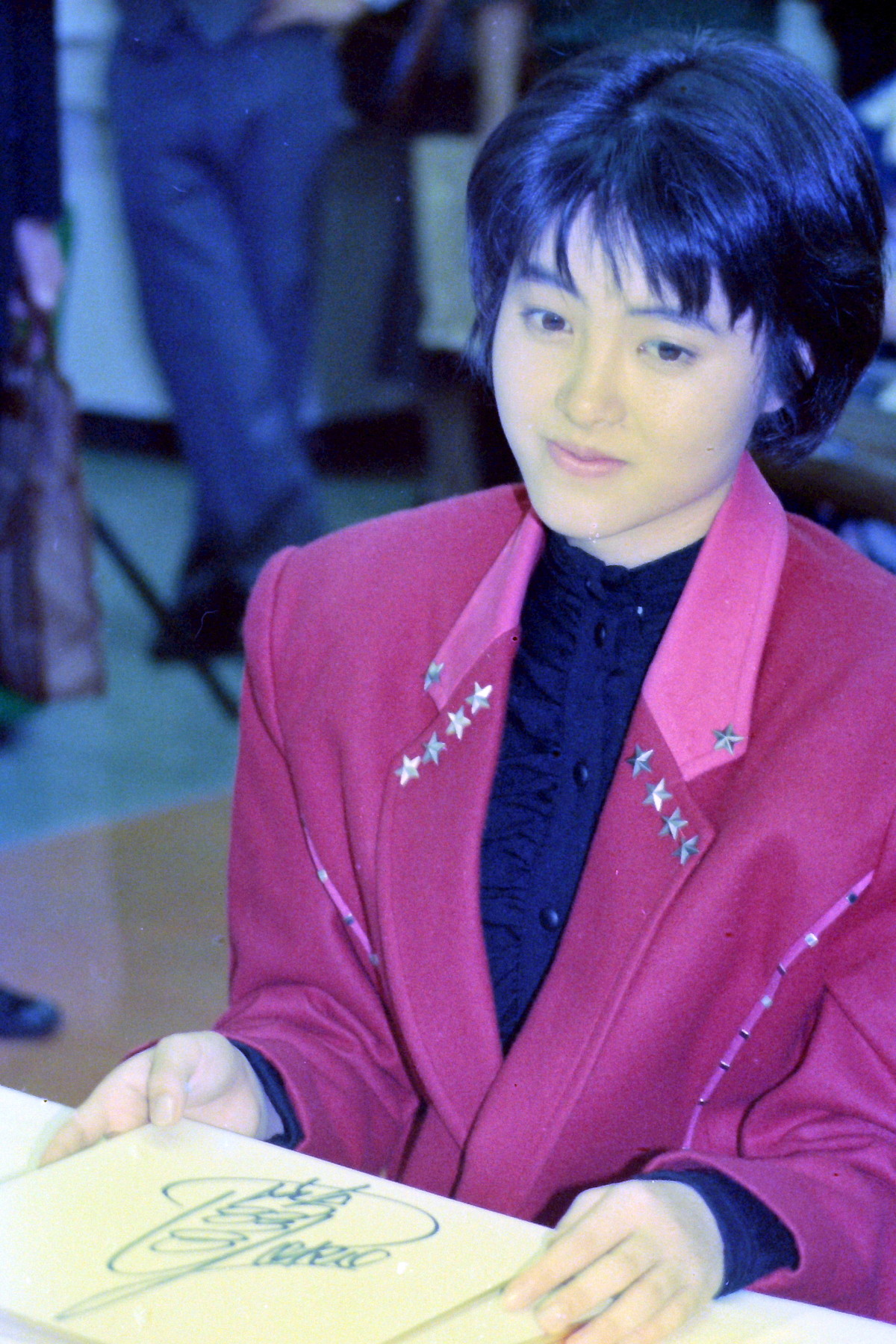 DPP_0019