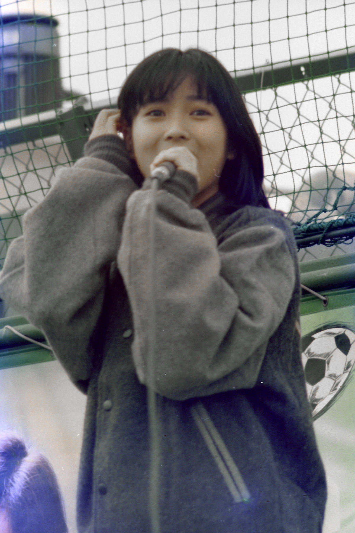 DPP_0002