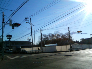 kagetsu20051213
