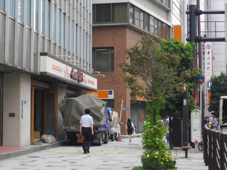 akasaka01