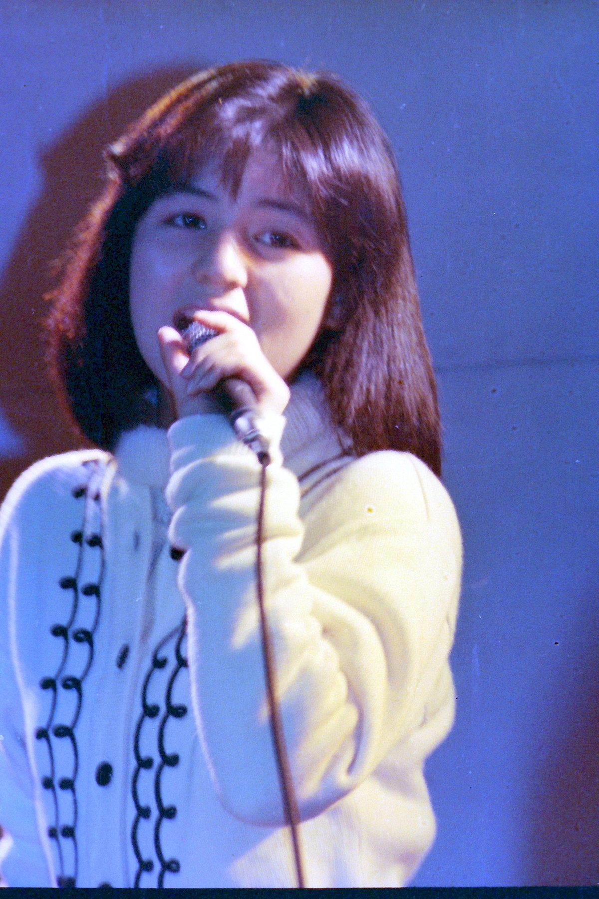DPP_0038