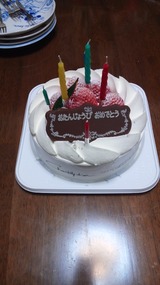 384f9130.jpg