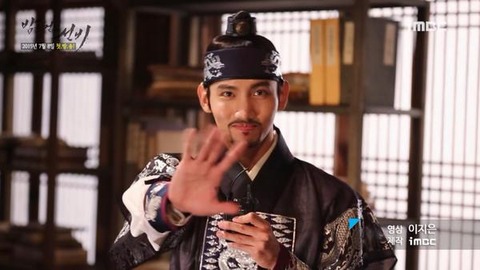 CJH7PtpUkAItUIq