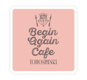 logo_top