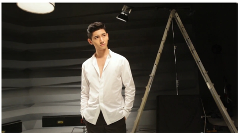 naver