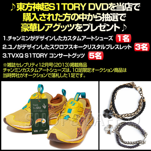 gds-563-pc1