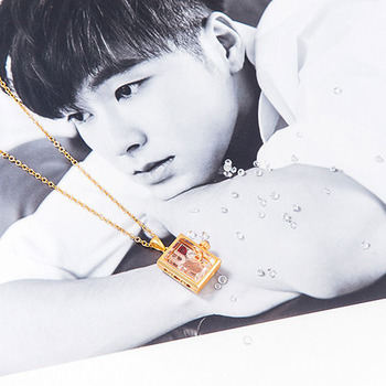 1301341168_main_l
