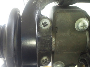 TS3S1570