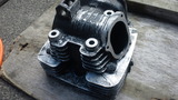 093c9995.jpg