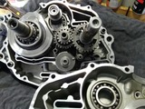 0b584490.jpg