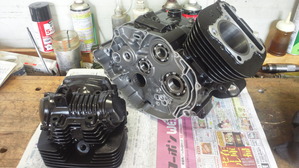 TS3S1444 (1)