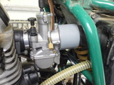 0f36687e.jpg