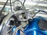13a83834.jpg