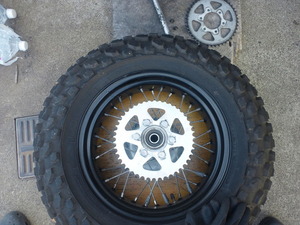 TS3S1481