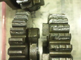 15ab650f.jpg