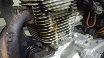 TS3S1566
