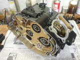 1cccf565.jpg