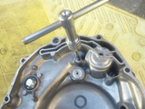 1cf96a70.jpg