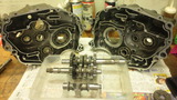 20c744b7.jpg