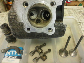 TS3S1568
