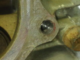 22c544cf.jpg