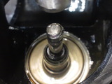232f4309.jpg