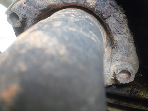TS3S1571