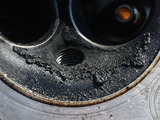 2d93c88a.jpg