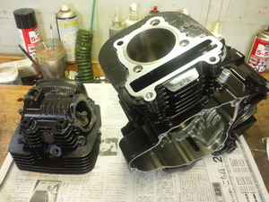 TS3S1465
