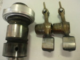 46baf27d.jpg