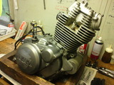 4b2124f6.jpg