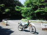 4cac002f.jpg