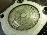 4f30d45a.jpg