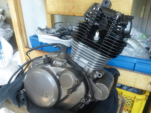TS3S1528