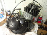 541fffd4.jpg