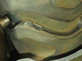 54f2490e.jpg