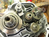 54f2d68e.jpg