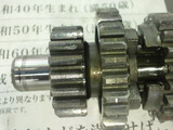 59306a1b.jpg