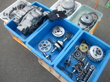 62986ca6.jpg